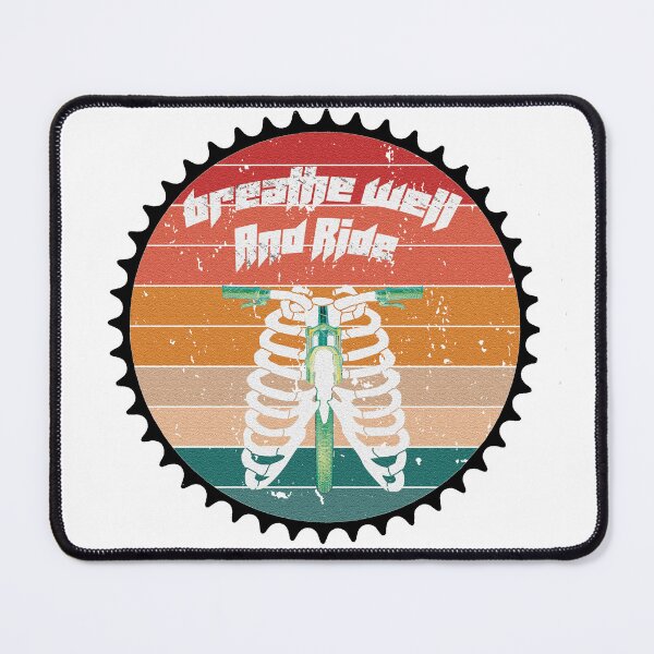 Item preview, well ride mtb danny macaskill designed and sold by XbrucT-shirt.