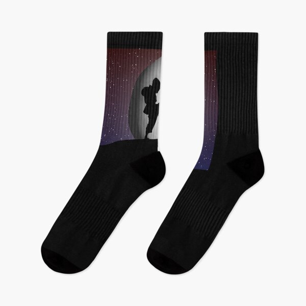 Item preview, 9th Birthday Martial Arts Karate 9 Years Old designed and sold by Ibu83.