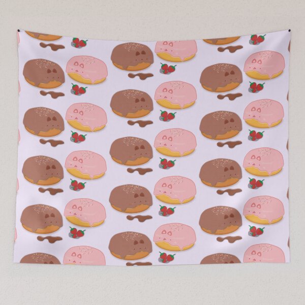 Item preview, My Sweets two flavours designed and sold by Milasho.