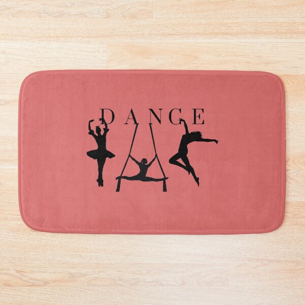 Item preview, DANCE  designed and sold by SeekingMeaning.