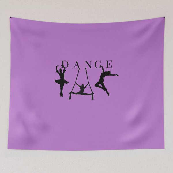 Item preview, DANCE  designed and sold by SeekingMeaning.