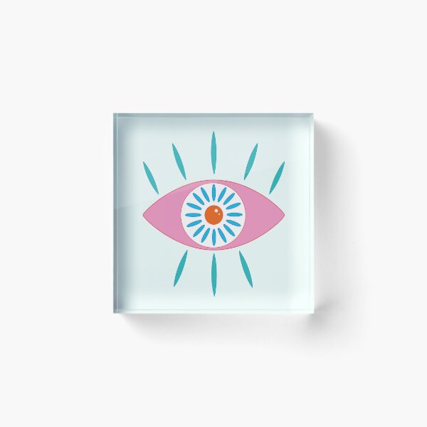 Item preview, Eyes designed and sold by art-lorien.