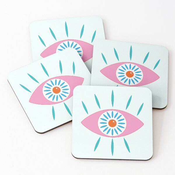 Item preview, Eyes designed and sold by art-lorien.