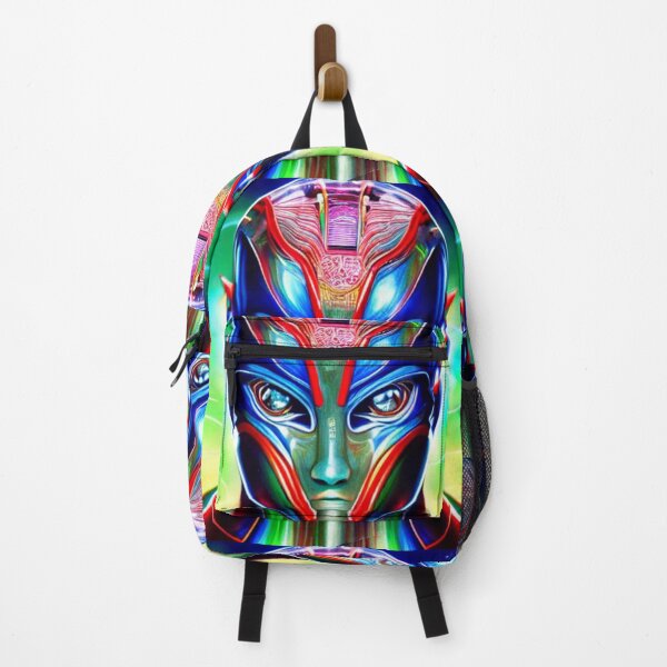 Item preview, A New Ultra Hero designed and sold by GoPublicTeam.