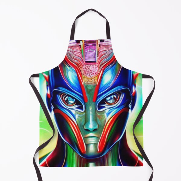 Item preview, A New Ultra Hero designed and sold by GoPublicTeam.