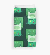 Make Believe Duvet Cover