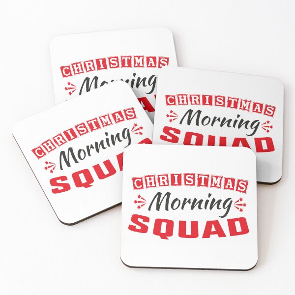 Item preview, Christmas morning family band Christmas holidays designed and sold by TFLprod.