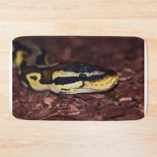 Item preview, Snake designed and sold by ReljaX.