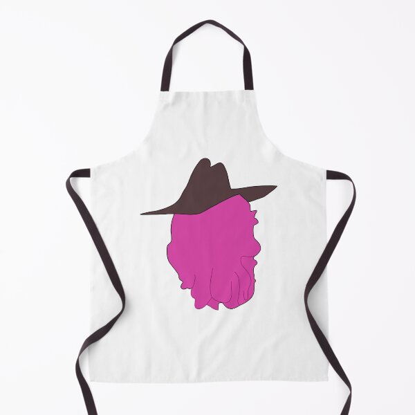Item preview, Scary Terry designed and sold by olivierxx33.