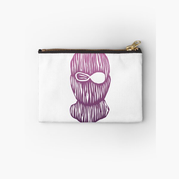 Item preview, The Mask designed and sold by abdullah emad.