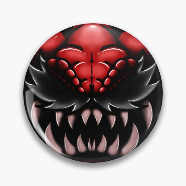 Item preview, Dragon Samurai designed and sold by KrypticBunny93.