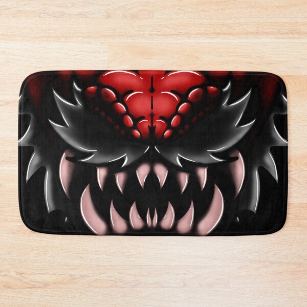 Item preview, Dragon Samurai designed and sold by KrypticBunny93.