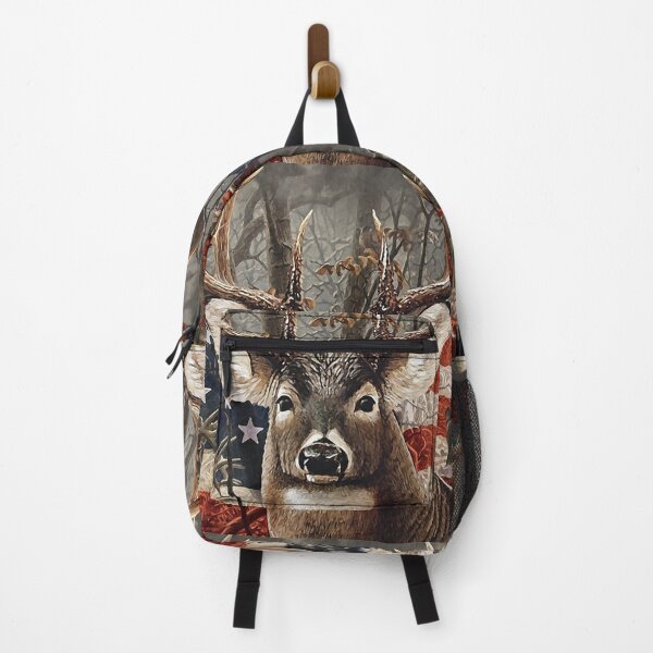 Item preview, The White Tailed Deer Of North America  designed and sold by Mondir ⭐⭐⭐⭐⭐.