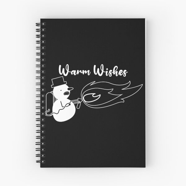 Item preview, Copy of Christmas warm wishes designed and sold by JoseloRochaArt.