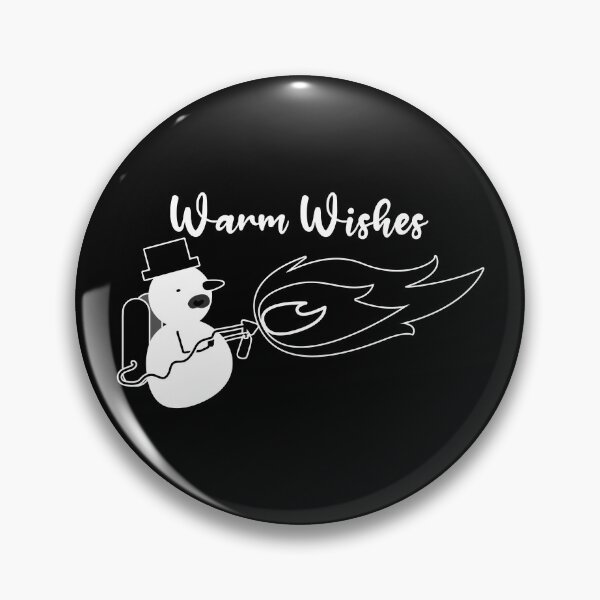 Item preview, Copy of Christmas warm wishes designed and sold by JoseloRochaArt.