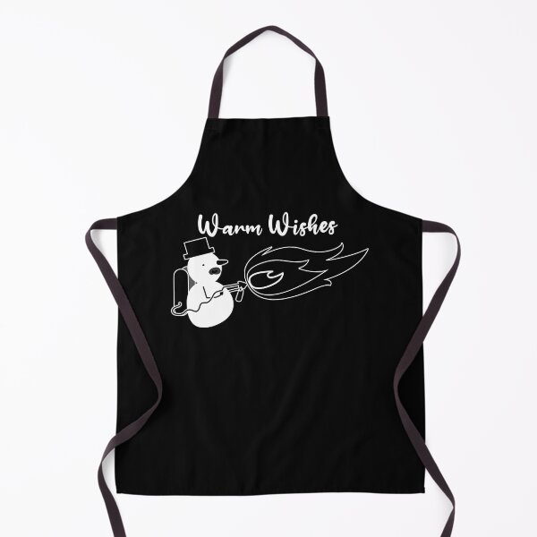 Item preview, Copy of Christmas warm wishes designed and sold by JoseloRochaArt.