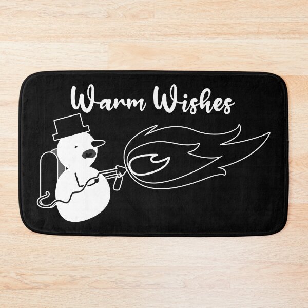 Item preview, Copy of Christmas warm wishes designed and sold by JoseloRochaArt.