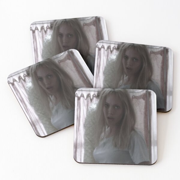 Item preview, Copy of girl interrupted  designed and sold by spoiledbratz.