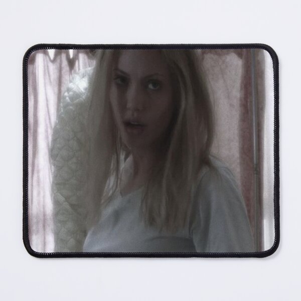 Item preview, Copy of girl interrupted  designed and sold by spoiledbratz.