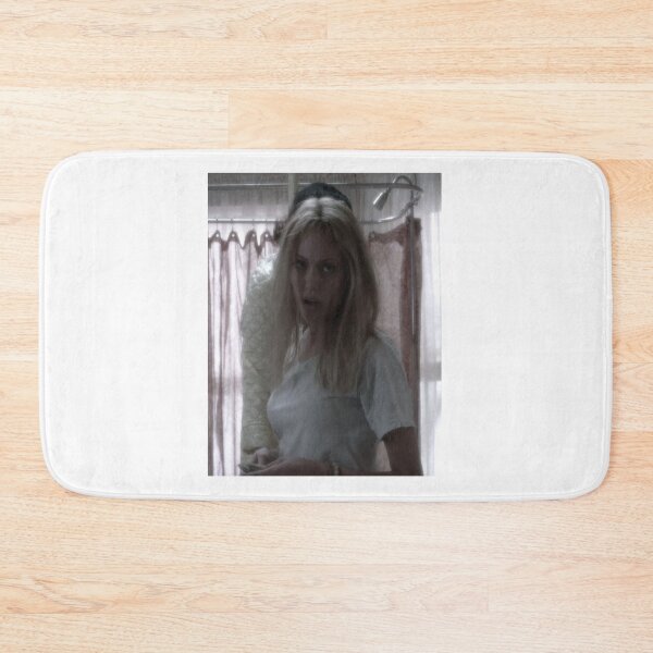 Item preview, Copy of girl interrupted  designed and sold by rockangelrevival.