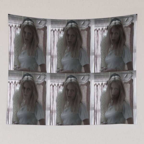 Item preview, Copy of girl interrupted  designed and sold by spoiledbratz.