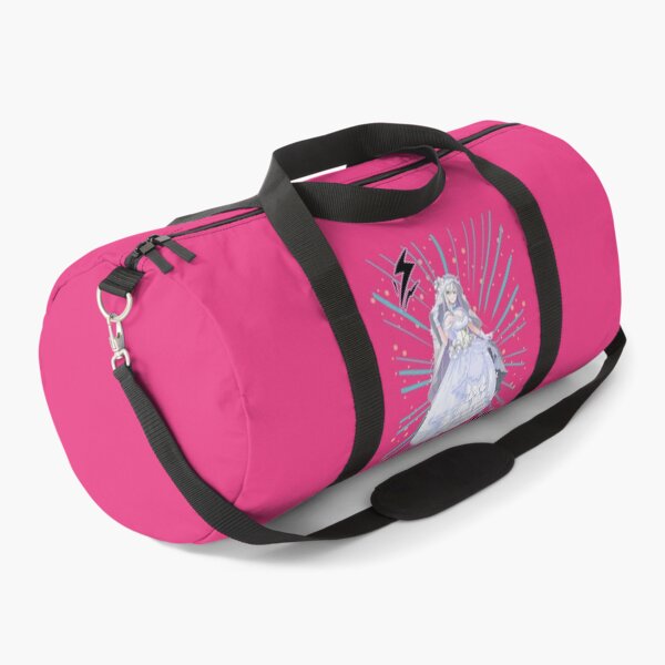 Item preview, Anime Bride Beauty Queen designed and sold by MyMerch4u.