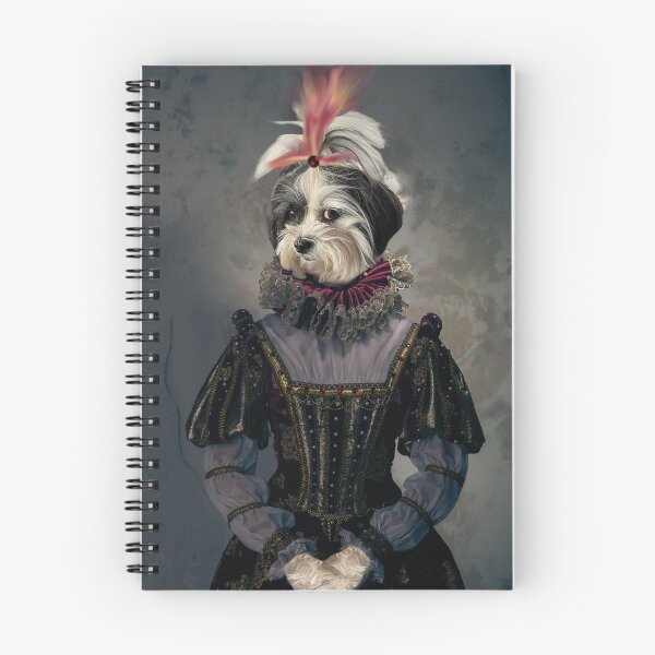 Item preview, Princess Flo designed and sold by Farberleben.