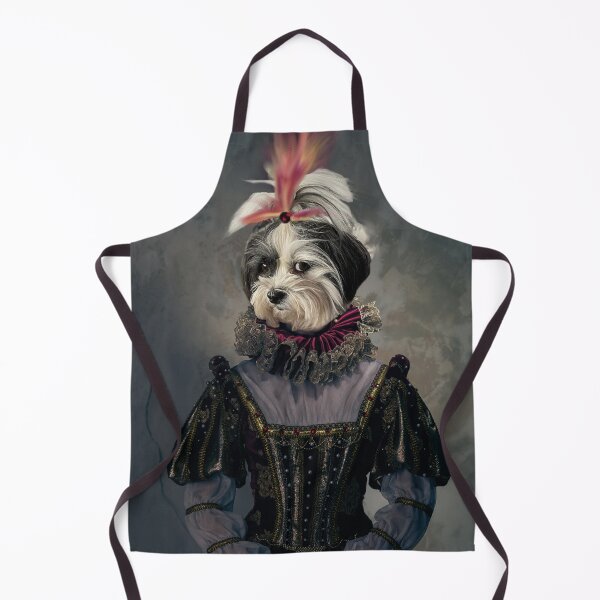 Item preview, Princess Flo designed and sold by Farberleben.