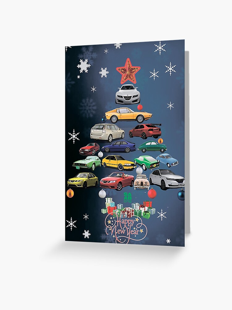 SAAB 9-3 AERO 2,0t 175hk BioPower Kombi, Norrköping, Klarav - View #8