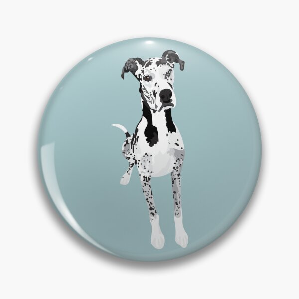 Item preview, Selah designed and sold by ArtofACoonhound.