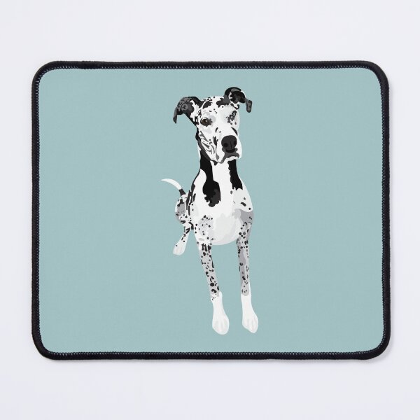 Item preview, Selah designed and sold by ArtofACoonhound.