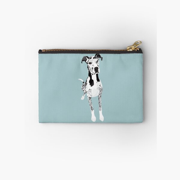 Item preview, Selah designed and sold by ArtofACoonhound.