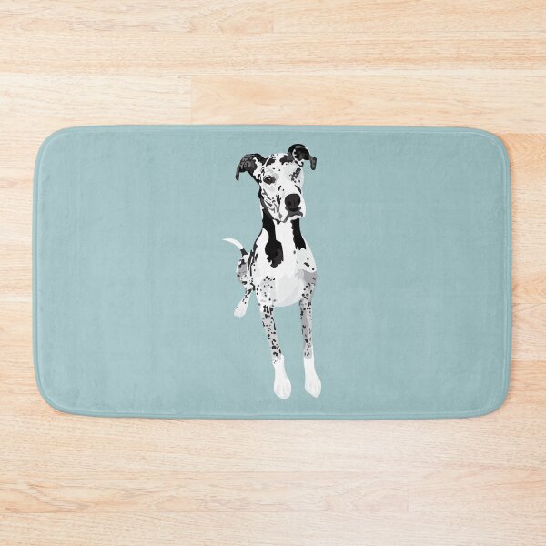 Item preview, Selah designed and sold by ArtofACoonhound.