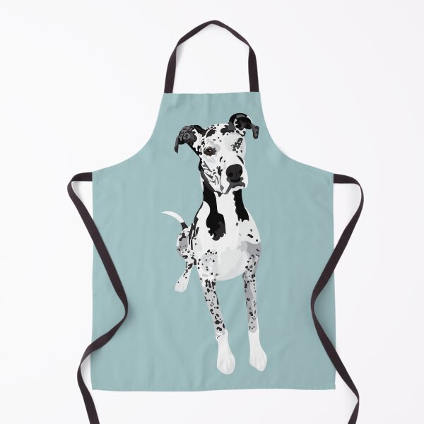 Item preview, Selah designed and sold by ArtofACoonhound.