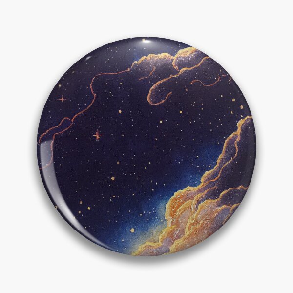 Item preview, Royal Skies designed and sold by Red-Alien.