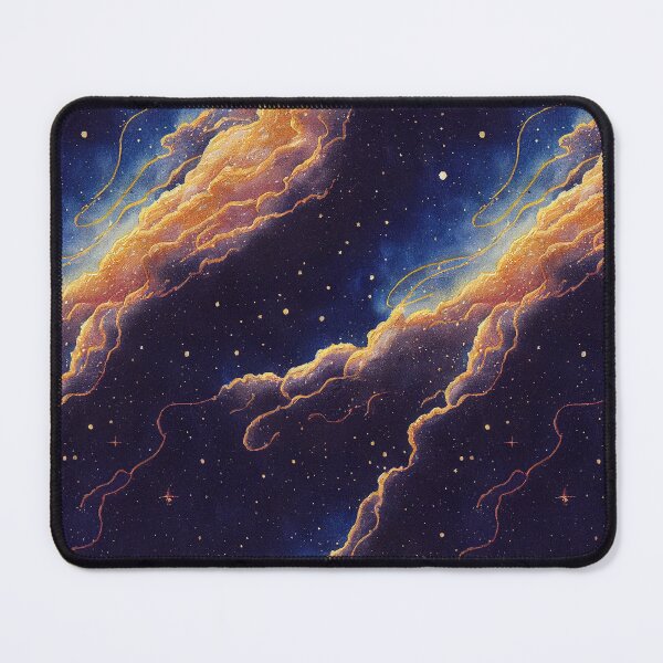 Item preview, Royal Skies designed and sold by Red-Alien.