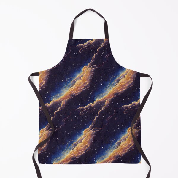 Item preview, Royal Skies designed and sold by Red-Alien.