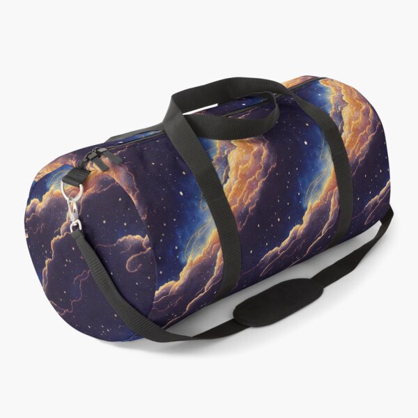 Item preview, Royal Skies designed and sold by Red-Alien.