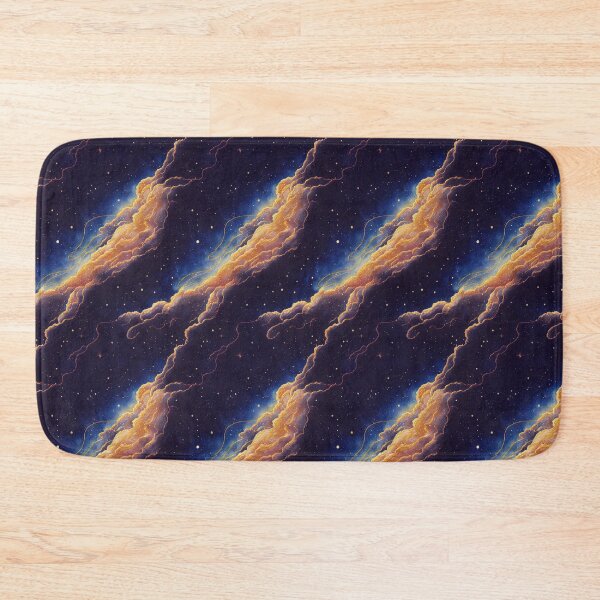 Item preview, Royal Skies designed and sold by Red-Alien.