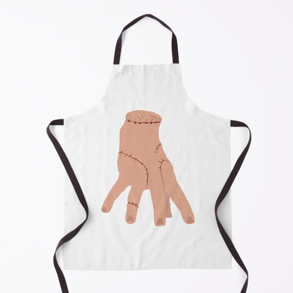Item preview, Thing designed and sold by Shayli Kipnis.