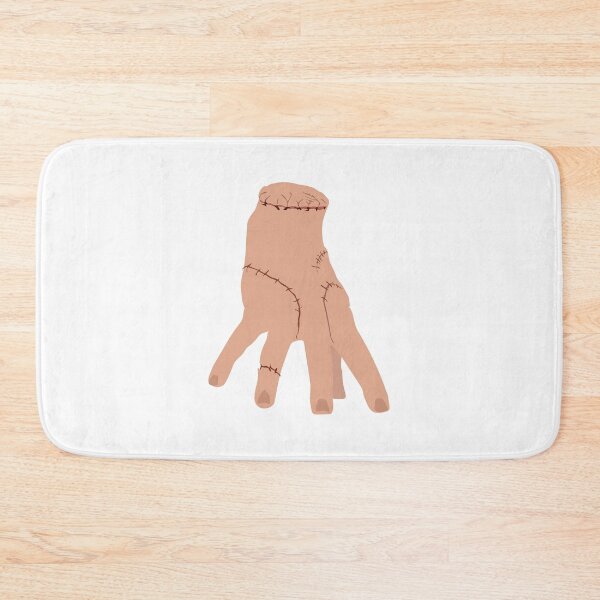 Item preview, Thing designed and sold by Shayli Kipnis.