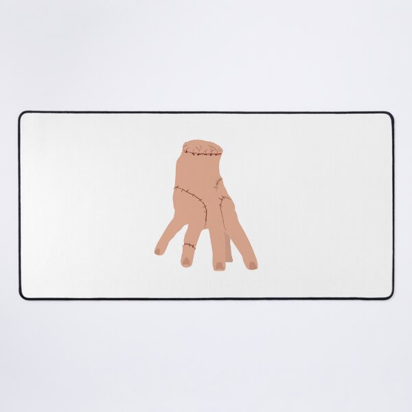Item preview, Thing designed and sold by Shayli Kipnis.
