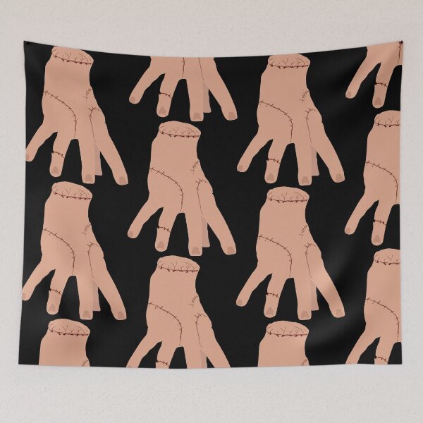 Item preview, Thing designed and sold by Shayli Kipnis.