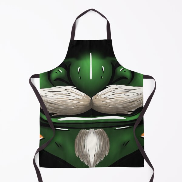 Item preview, Jade Samurai designed and sold by KrypticBunny93.