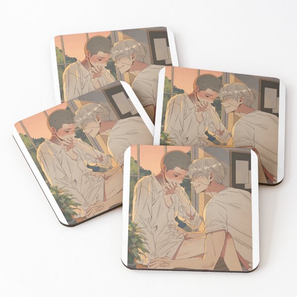 Item preview, Liveta designed and sold by purpple.