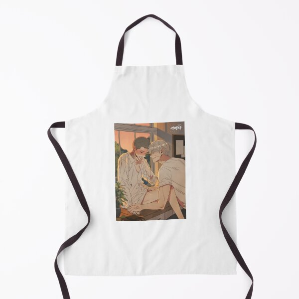 Item preview, Liveta designed and sold by purpple.