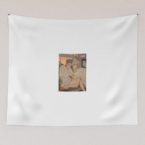 Item preview, Liveta designed and sold by purpple.