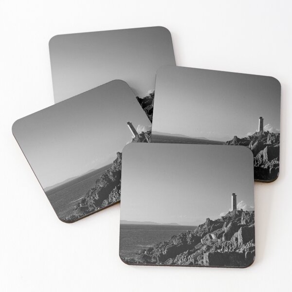 Item preview, Cabo Home and Ons black and white designed and sold by Jesús Javier Martínez Landín.
