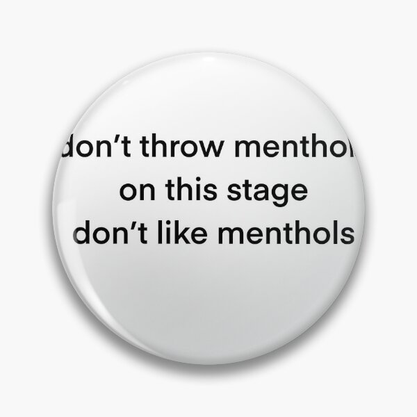 Item preview, the 1975 matty healy too time quips  designed and sold by shezzastardis.