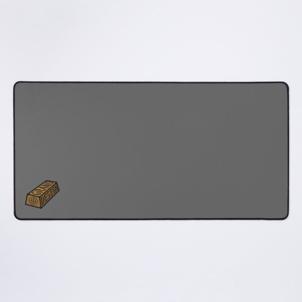 Item preview, Grand Design (gold bar) designed and sold by Dominic Greco.